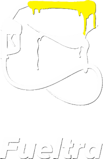 Fueltra