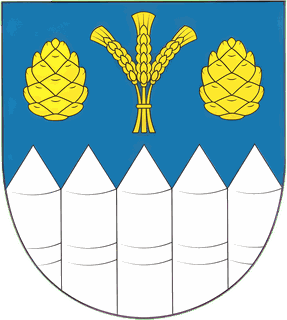Vrcovice